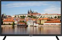 LCD телевизор Econ EX-32HS014B