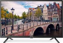 LCD телевизор Econ EX-32HT010B
