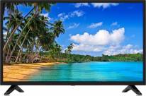 LCD телевизор Erisson 32LX9030T2
