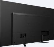 OLED телевизор Sony KD-55AG8