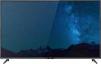 LCD телевизор Blackton BT 50S01B
