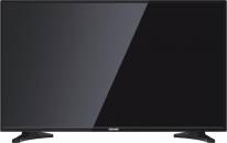 LCD телевизор Asano 32LH7010T
