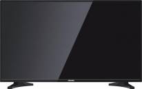 LCD телевизор Asano 50LF1010T