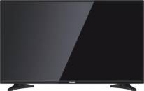 LCD телевизор Asano 50LF7010T
