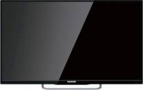 LCD телевизор Asano 32LH1030S