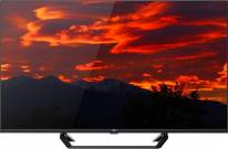 LCD телевизор BQ 4306B