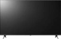 LCD телевизор LG 65SM8050