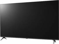 LCD телевизор LG 65SM8050
