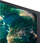 LCD телевизор Samsung UE-49RU8000