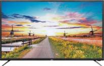 LCD телевизор BBK 40LEX-7127/FTS2C