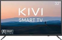LCD телевизор Kivi 32H600KD