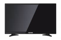 LCD телевизор Asano 24LH1010T