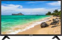 LCD телевизор Fusion FLTV-40A310