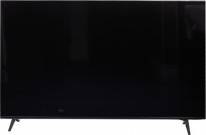 LCD телевизор LG 55SM8050