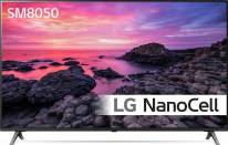 LCD телевизор LG 55SM8050