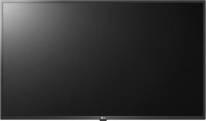 LCD телевизор LG 43UT640S