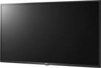 LCD телевизор LG 43UT640S