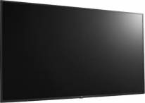 LCD телевизор LG 70UT640S