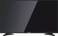 LCD телевизор Asano 40LF1010T