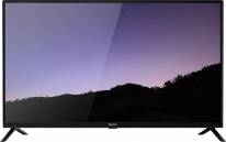LCD телевизор Blackton BT 39S03B