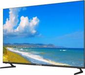 LCD телевизор Polarline 50PL52STC-SM