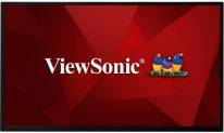 LCD панель ViewSonic CDE3205-EP