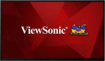 LCD панель ViewSonic CDE3205-EP