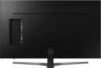 LCD телевизор Samsung UE-65MU7000