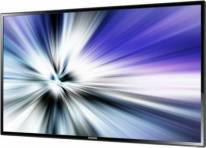 LCD панель Samsung PM43F
