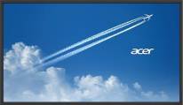 LCD панель Acer DV503bmidv