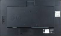 LCD панель LG 22SM3G-B