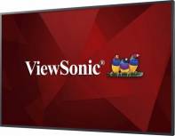 LCD панель ViewSonic CDE5510