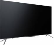 LCD телевизор Kivi 55U800BR