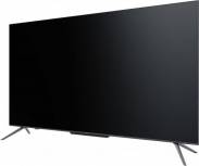 LCD телевизор Kivi 55U800BR