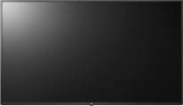 LCD телевизор LG 55UT640S
