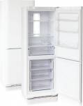 Холодильник Бирюса 320NF