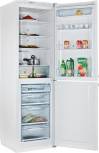 Холодильник Pozis RK FNF 172