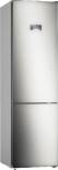 Холодильник Bosch KGN 39VI25R