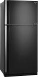 Холодильник Sharp SJ XE55PM