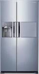 Холодильник Samsung RS 7677FHCSL