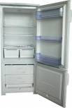 Холодильник Бирюса 151EK