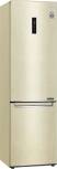 Холодильник LG GA-B509 SEKL