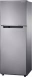 Холодильник Samsung RT 22HAR4DSA