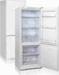 Холодильник Бирюса 634