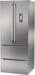 Холодильник Bosch KMF 40AO20R