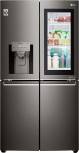 Холодильник LG GR-X 24 FTKSB