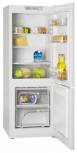 Холодильник Атлант XM 4208-000