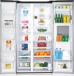 Холодильник Samsung RS 844CRPC2B
