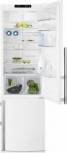 Холодильник Electrolux EN 3880 AOW