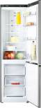 Холодильник Атлант XM 4421-049 ND